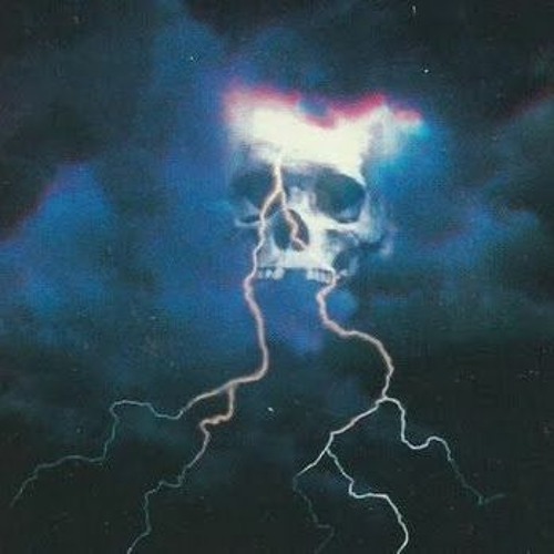 SO FAR AWAY w/ 𝖘𝖍𝖊𝖑𝖇𝖞