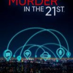 Murder in the 21st; Season 1 Episode 7 FuLLEpisode -91236