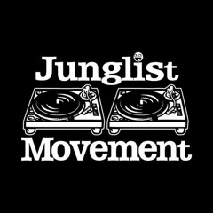 Back To The Roots: I (Drum & Bass mix)
