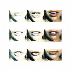 all that i can think about @zenshee @vnqelo @epv @1tino @sd23almighty @handout0 @prodzannn @grimgar