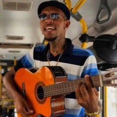 J.ESKINE AS MELHORES 2025 - PLAYLIST 1 HORA RESENHA DO ARROCHA