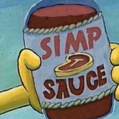 ❤︎NAO❤︎ Nao - All Of Me (Visualiser) - YouTube