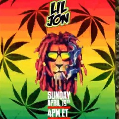 2020 vision old school vibe