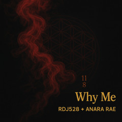 Why Me - 1