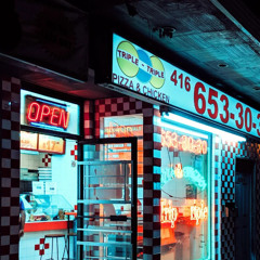 NightShop (prod. Walras)