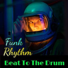 Beat To The Drum