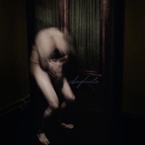 sbagliata (Ft. Jake Vera)