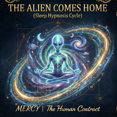 TRACK 10_ THE MOTHER (THE GOOD CHILD)