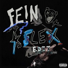 FE!N - FLEX EDIT