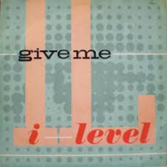 Give Me Extended Dub Remix Djloops (1982)
