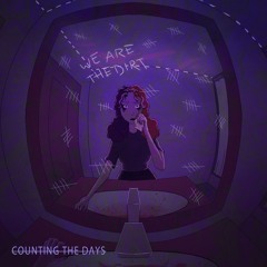 Counting the Days - Final