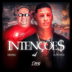Intenções