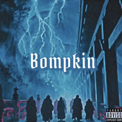 Bompkin