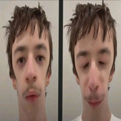 Жостка Лафчанский