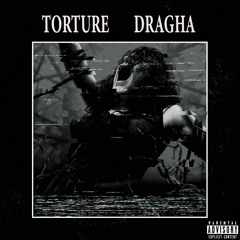 (FREE) "TORTURE" | Phonk (Prod. DraGha)