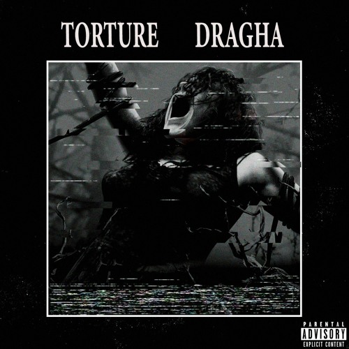 (FREE) "TORTURE" | Phonk (Prod. DraGha)