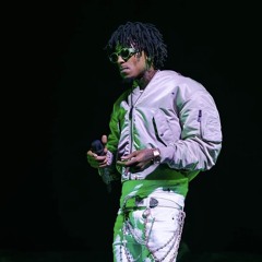 NBA YoungBoy - HUH WHATCHU SAY [Official Audio