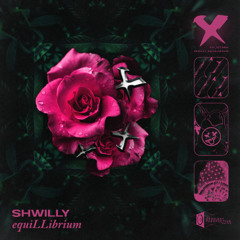 shwiLLy - TASKIN'