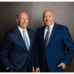 How You Could Avoid 5 IRA & 401K Mistakes