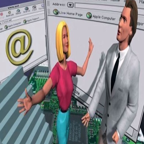 𖤐H311sent𖤐 - OLDxME prod.2ico (ig:@h311sent)