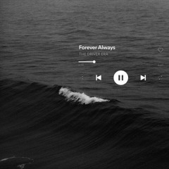 Untitled Playlist
