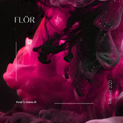Flör  - Under Lights