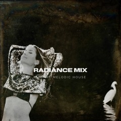 RADIANCE MIX