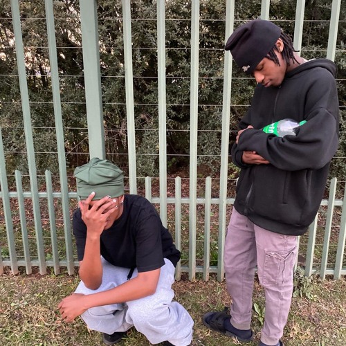 say slime prod.Aleosi