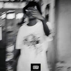 QuestioN It _feat. [Stxsh]]