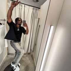 Vampierre - JUMP!N (Leaked)