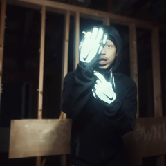 jace! - outnumbered (p. gateway, chase & cell40)