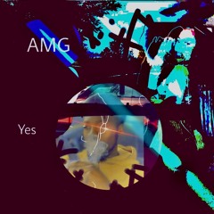 Joey Donn - AMG