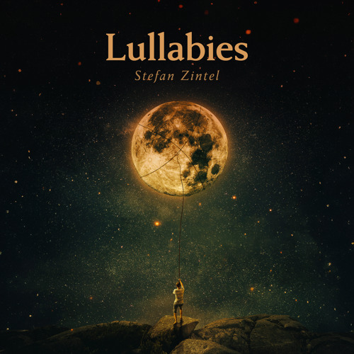 Lullaby, Pt. 3