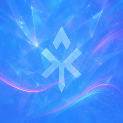 HUNTR/X GOLDEN Remix [Color Bass]