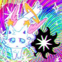 meow.wav