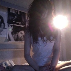 XOXO(prod.krrystal44)