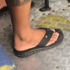 MTG - BATEU NA P4TA DE KENNER ( DJ DUDU COUPPER , BL SHEIK  )