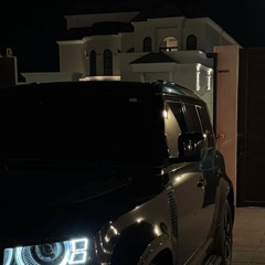 سياسة - راشد الماجد