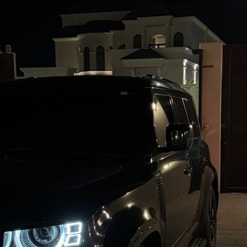 سياسة - راشد الماجد