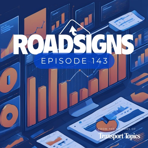RS143: How Will AI Empower Data-Driven Fleet Management?