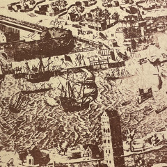 You look so good - K1000.o