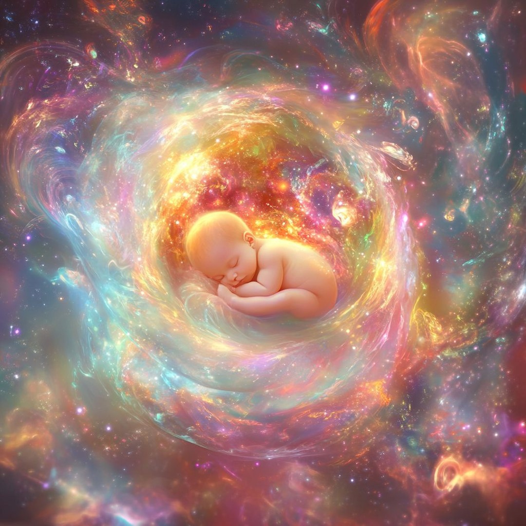 Stream Cradle Of Stars by Theme Scores | Listen online for free on ...