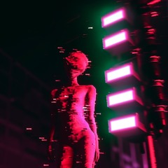 4Batz - act ii: date @ 8 (Fébus remix) [FREE DOWNLOAD]