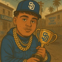 ThefucisLaVernek? - (Feat. Beezy X S.2grimeyy)