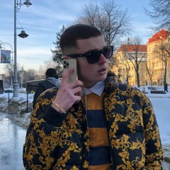 наушники