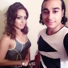 مهرجان " هونت عليك تهون عليا " غناء - كلمات - توزيع محمد مساهل 2020