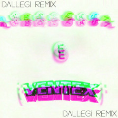E - Ventex (middsnärt remix)