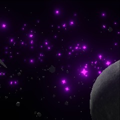 moonstrike! (prod. Lucyen)