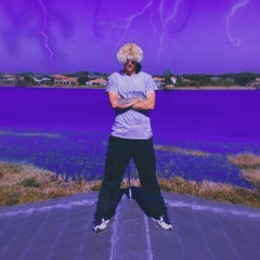 9 2 9  {p. shell white beats}