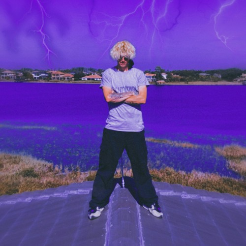 9 2 9  {p. shell white beats}